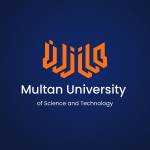 Multan University Profile Picture