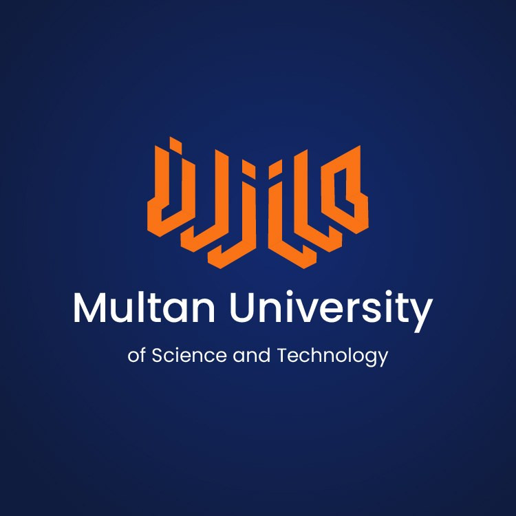 Multan University Profile Picture