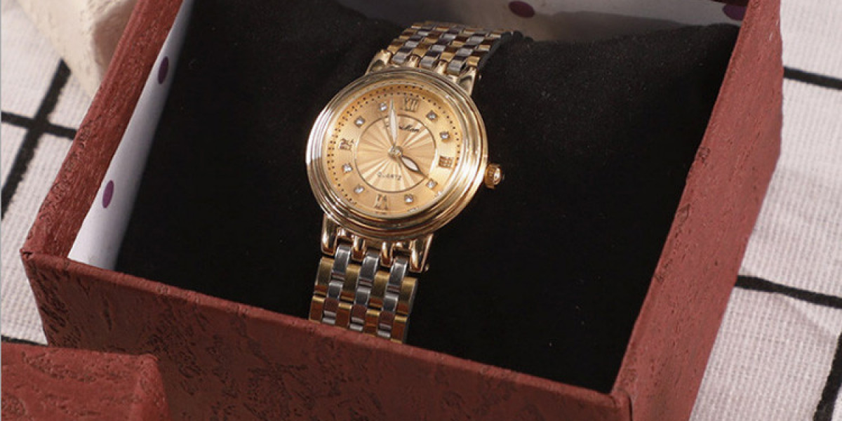 Are You Making These Watch Packaging Mistakes?
