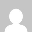Nexflow Technologies Profile Picture