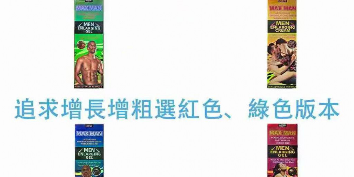 Article Picture