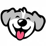 Digitizing Buddy profile picture