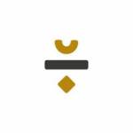 Fabriclore Pvt Ltd Profile Picture