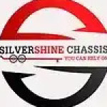 SilverShine Chassis Profile Picture