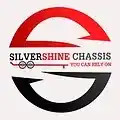 SilverShine Chassis Profile Picture