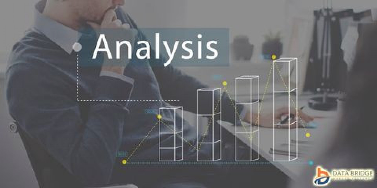 Isoflavones Market Trends: Growth, Share, Value, Size, and Analysis By 2035