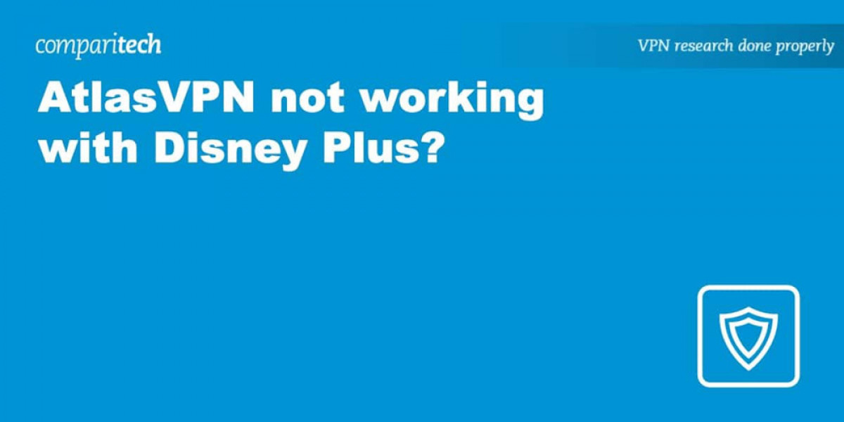 Disney Plus AtlasVPN Fixes – Top Solutions for Streaming