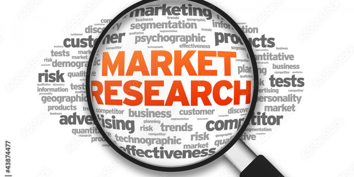 Global Mining Lubricants Market Size, Share, Industry Analysis, Growth, Trends Development And Forecast to 2032