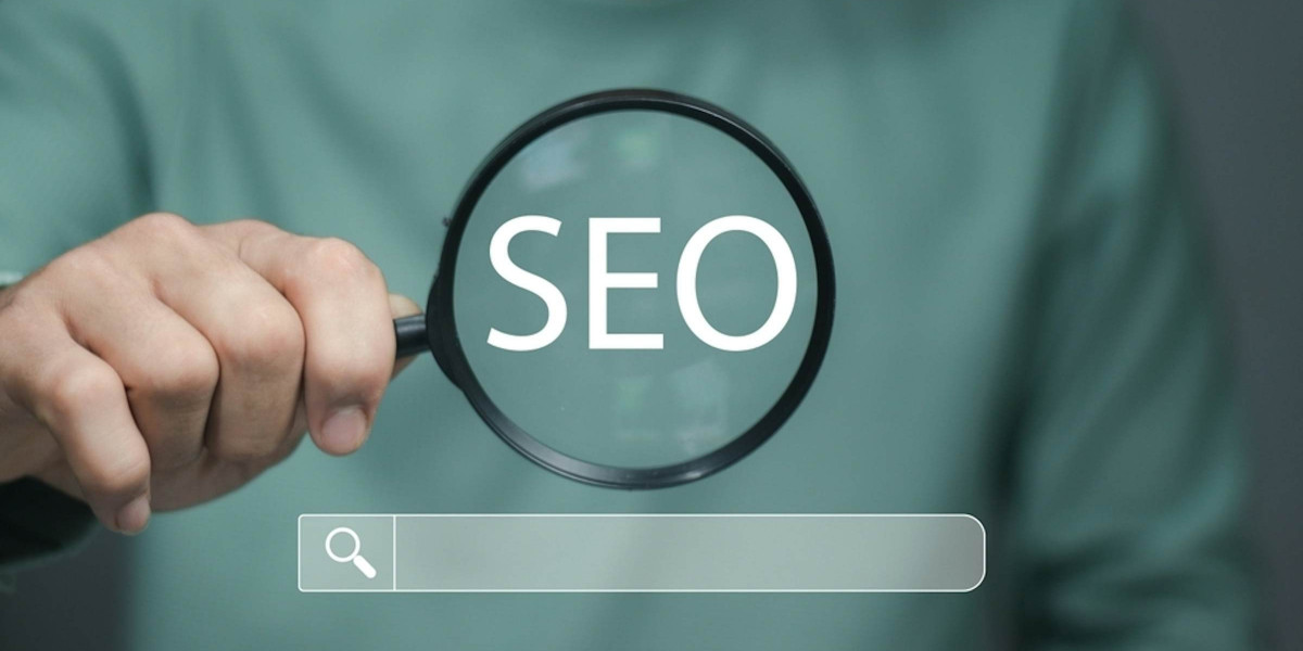 Understanding SEO: Strategies to Enhance Yahoo Search rankings