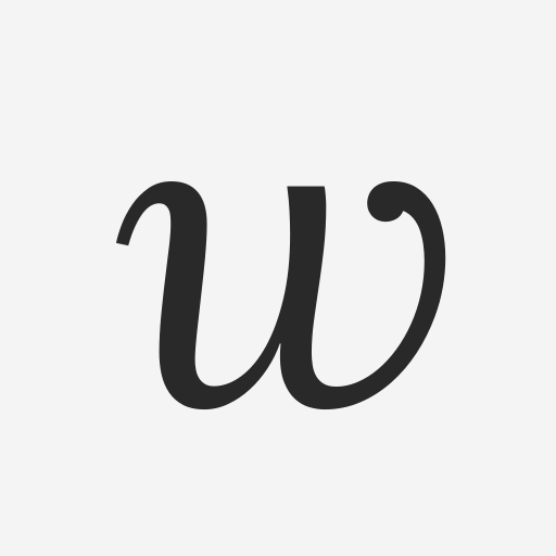 Different Variety of Call Girl Service — Rant.li