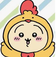 mossybuzz Profile Picture