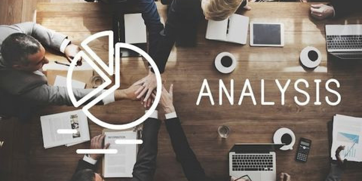 Security System at Workplace Market Future Scope: Growth, Share, Value, Size, and Analysis By 2036