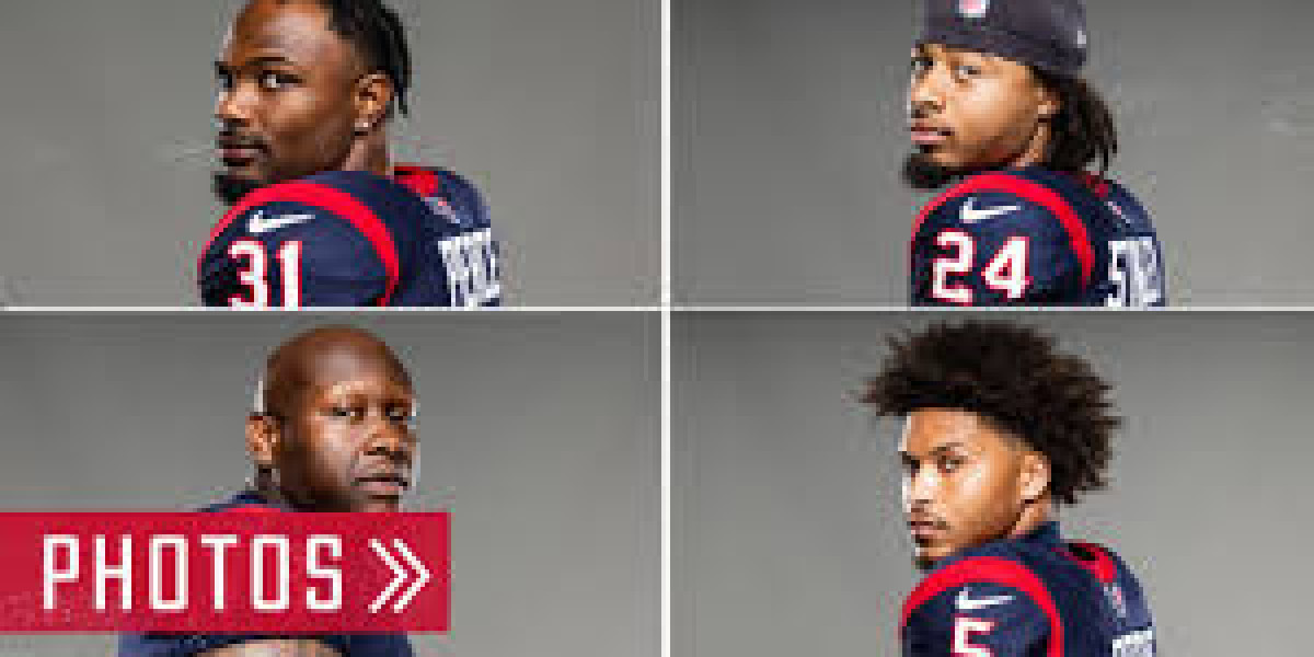 Battle Red Blog Groupthink: Non-Offensive Line Draft Needs