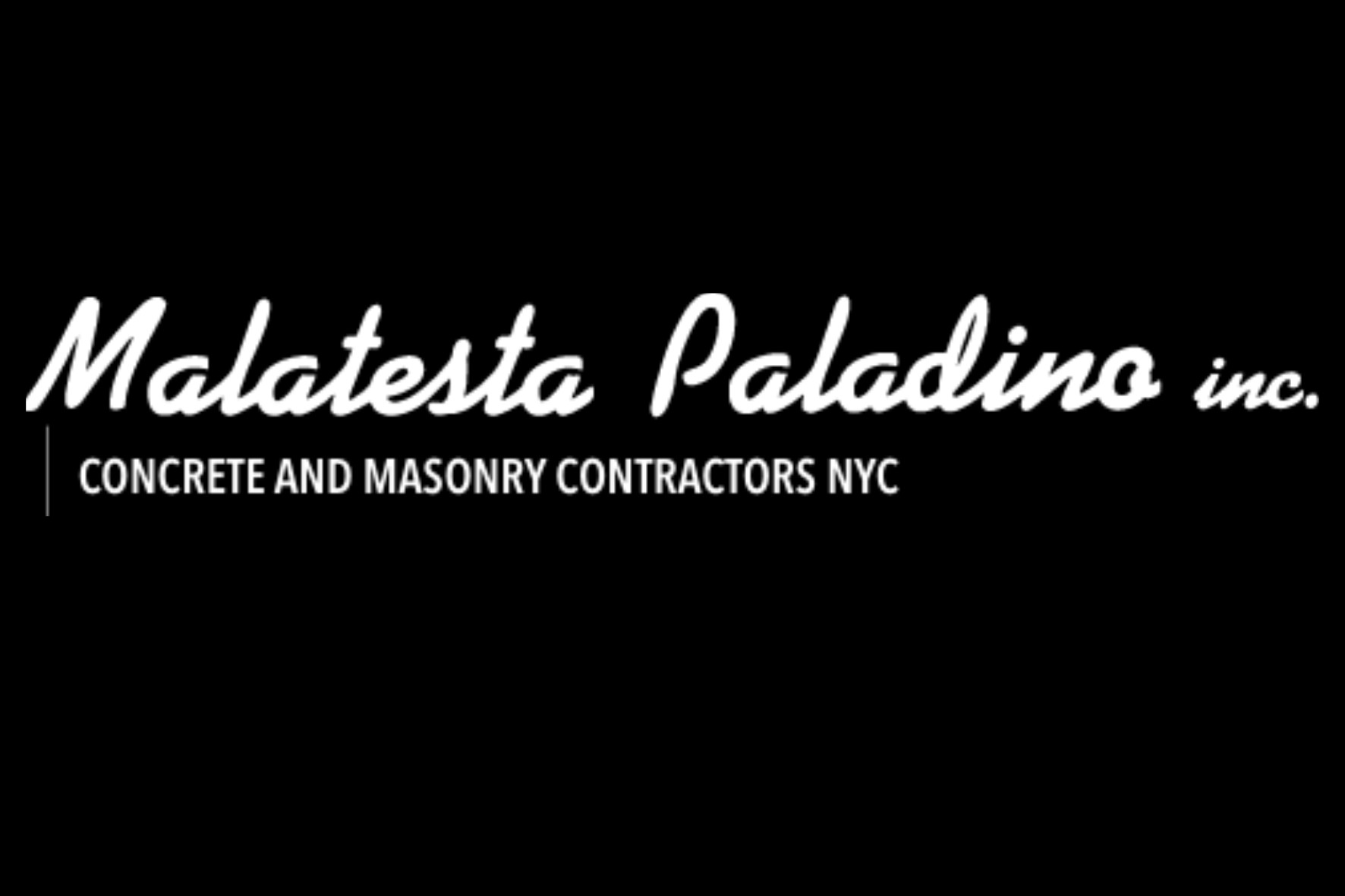 Malatesta Paladino Profile Picture