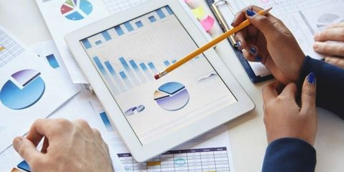 Low Intensity Sweeteners Market Insights: Growth, Share, Value, Size, and Trends By 2035