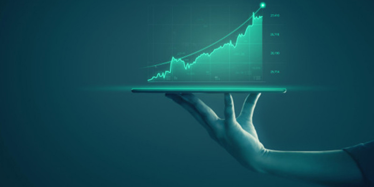 CALCIUM HYDROXIDE Market Witness Booming Growth