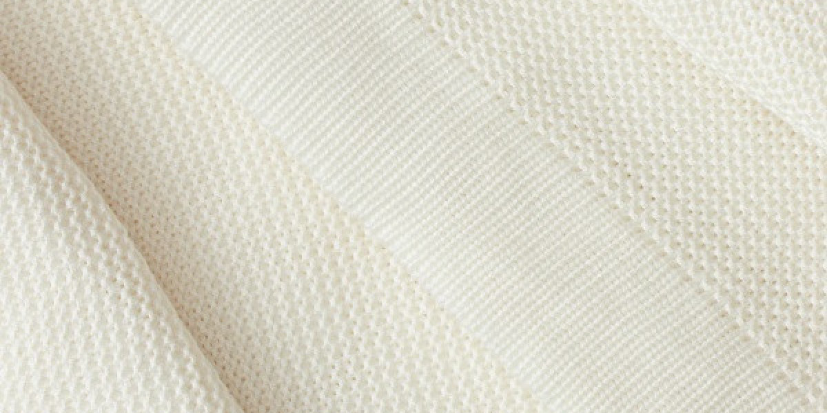 Embrace Comfort and Style with the Bamboo Cloud Knit Blanket from Casas Bamboo