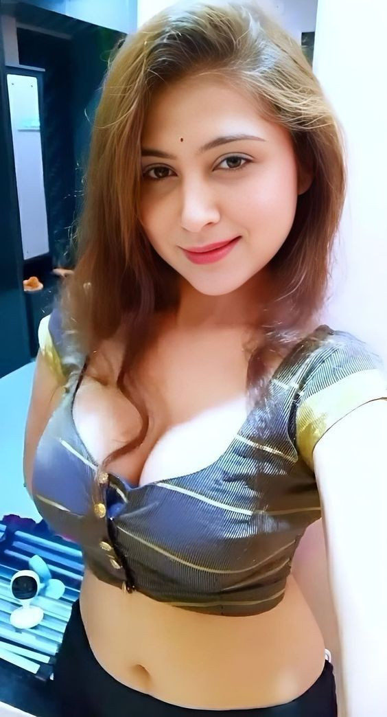 anjali sharma Profile Picture