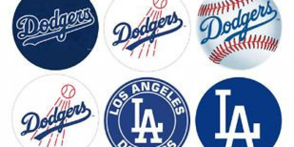 Hyeseong Kim & Zyhir Anticipate homer, Evan Phillips carries on rehab