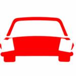 Driving School Automatic Profile Picture