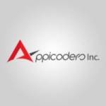 Appicoders Mobile App Development Company Profile Picture