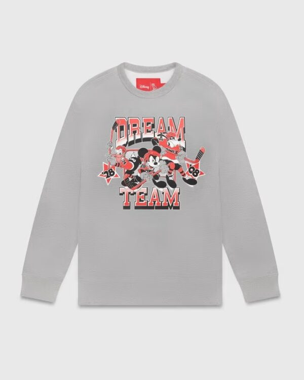 ovo clothing Profile Picture