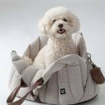 travel suitcase for dogs Profile Picture