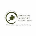 The Circle of Wellness Montreal Profile Picture