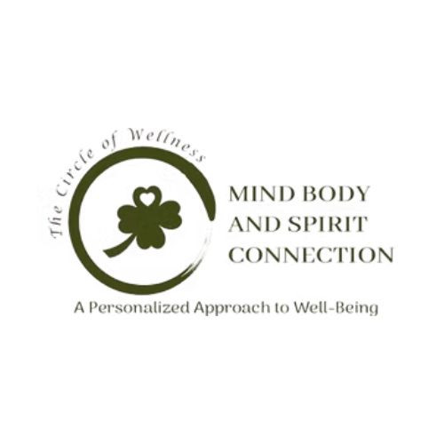 The Circle of Wellness Montreal Profile Picture