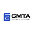 GMTA Software Solutions Pvt Ltd Profile Picture
