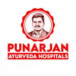 Best Colorectal Cancer Treatment Hospitals in Hyderabad Profile Picture