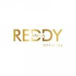 Reddy Book Club Profile Picture