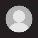aleshjessy Profile Picture