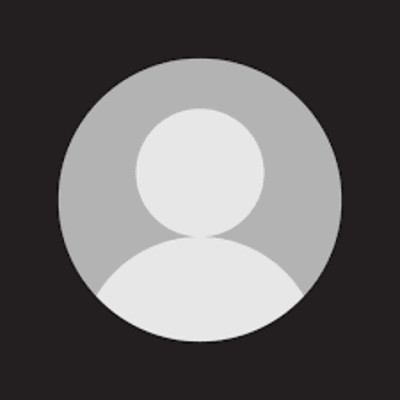 aleshjessy Profile Picture