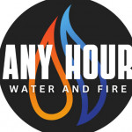 anyhour waterfire Profile Picture