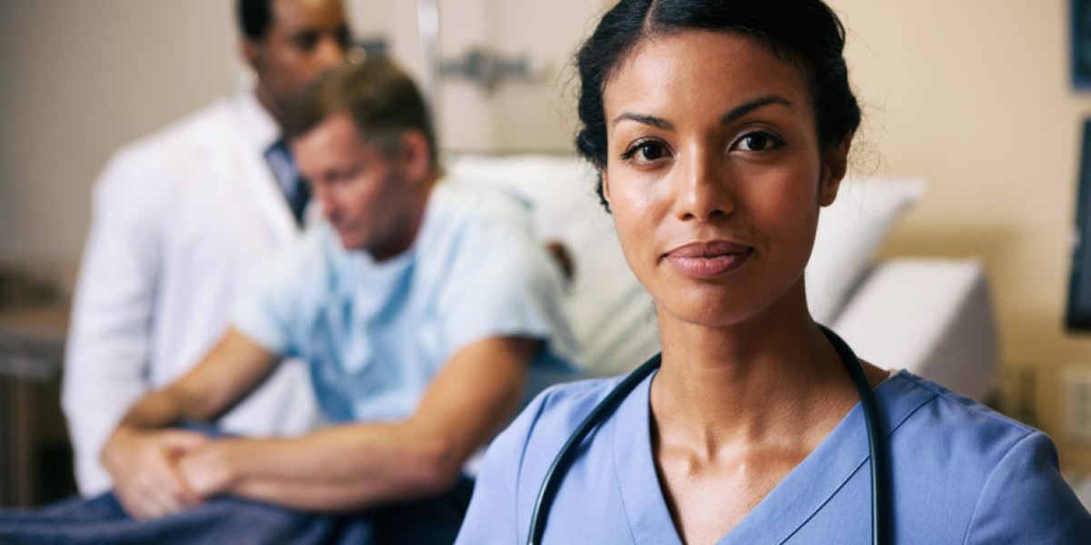 Affordable Excellence: Unpacking MBBS Fees in China