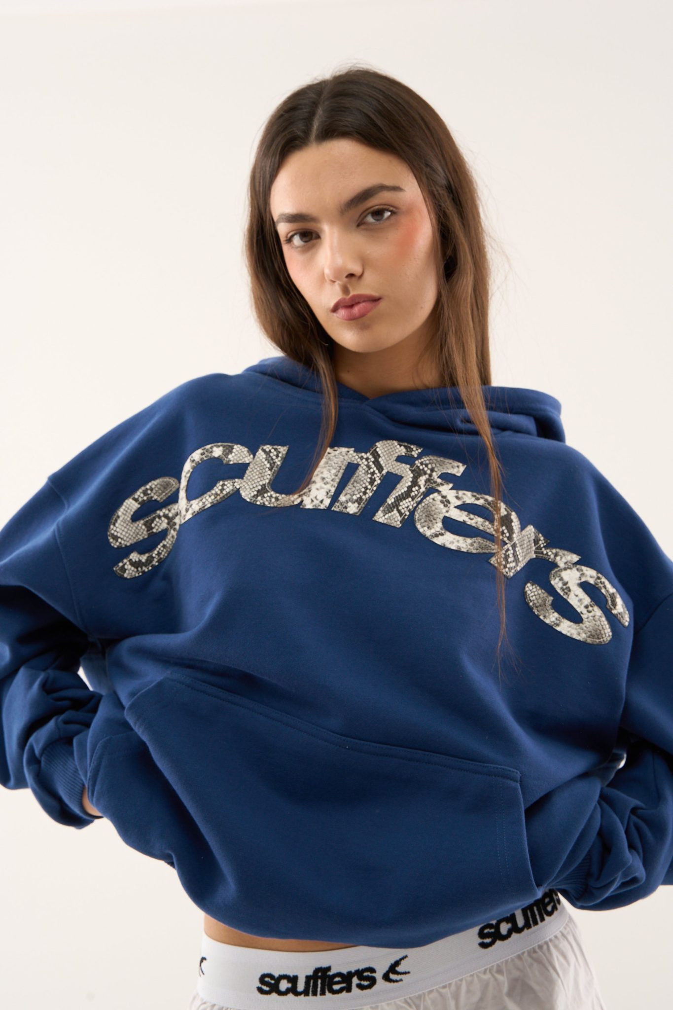 scuffers hoodie Profile Picture