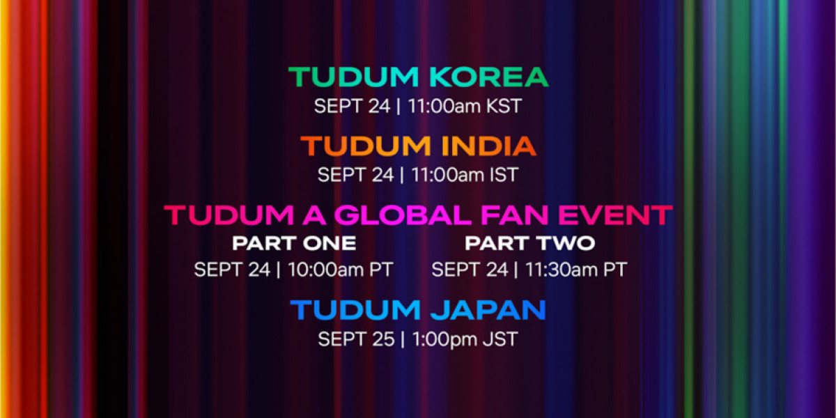 Tudum: Netflix Fan Event Reveals – Latest Updates & Exclusives