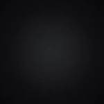 steaveharikson profile picture