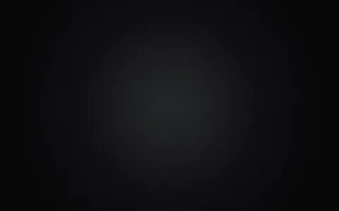 steaveharikson Profile Picture
