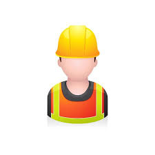 OSHA Courses Profile Picture