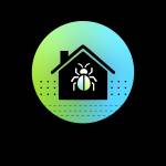 Safe Home Pest profile picture