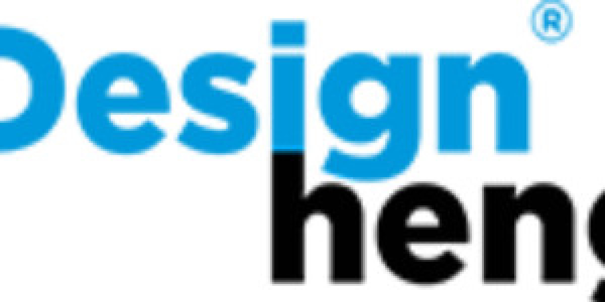 Website Design and Development in Chicago: Crafting Digital Success with Design Henge