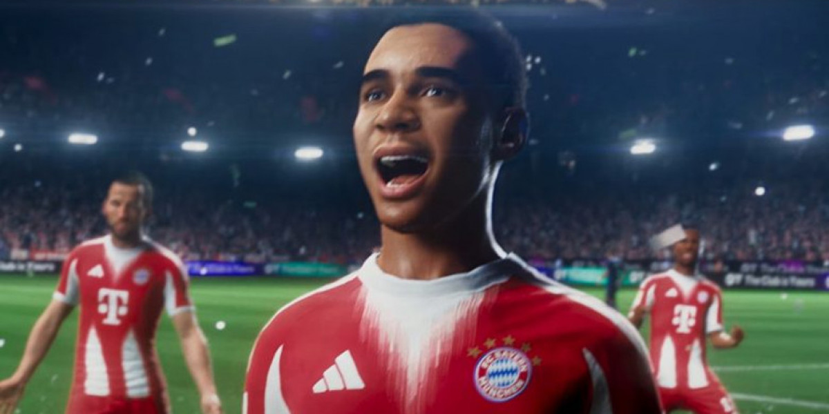 EA FC 26 Dribbling – Dynamic Dribbling erklärt