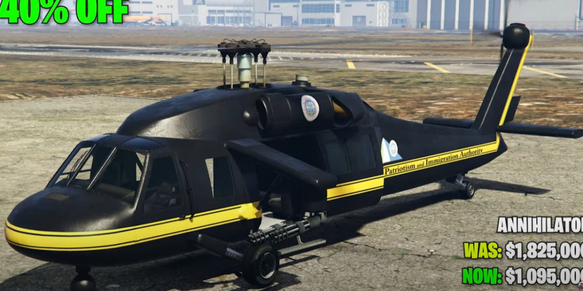 U4N - Get Paid in GTA 6: 19 Fast Jobs That Pay Well Early