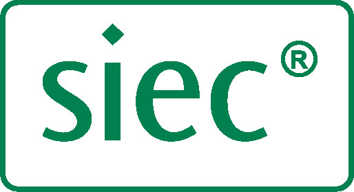 siec education Profile Picture