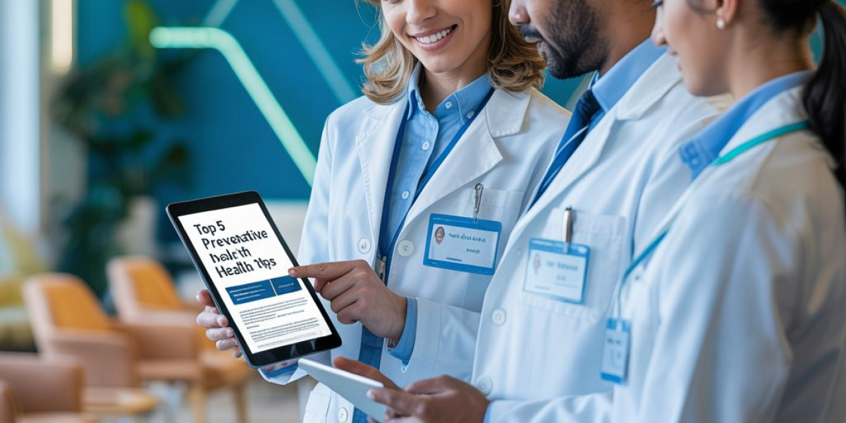 Enhancing Patient Experience with Virtual Care Assistants in Healthcare Facilities