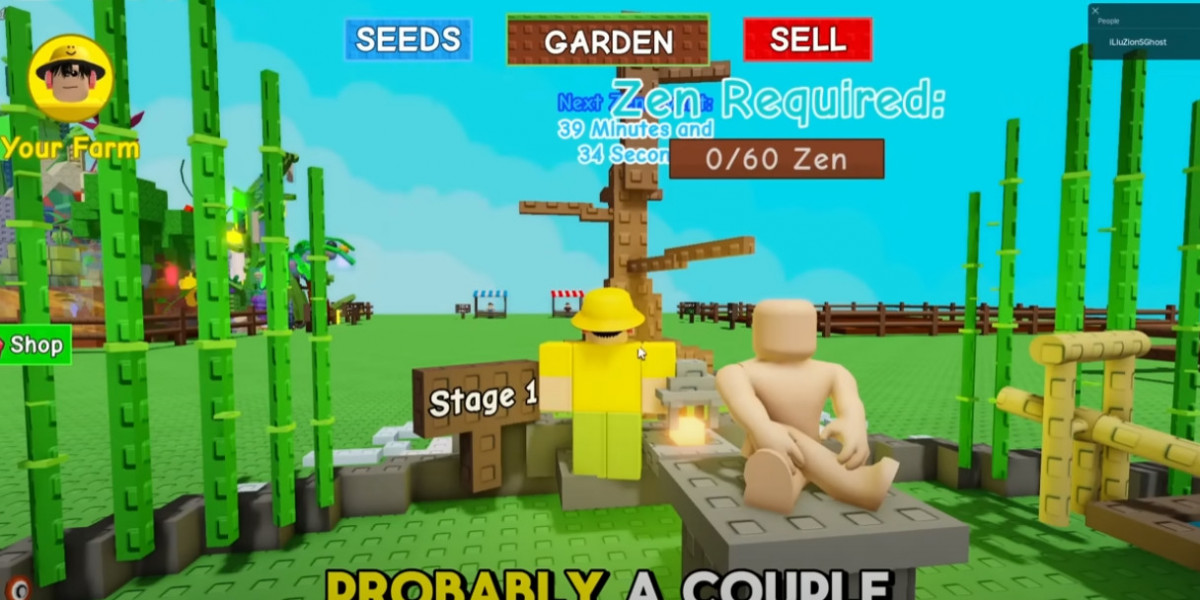 U4GM - 15 Underrated Weapons That Help You Grow A Garden More Effectively