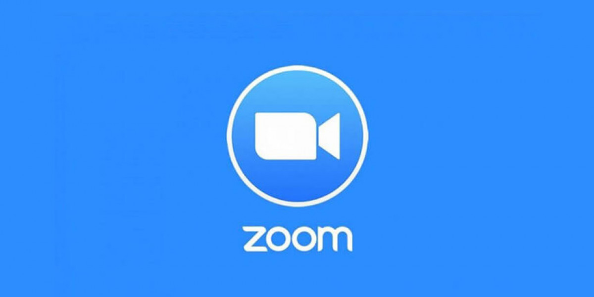 Top Apps of 2021 – Most Downloaded iPhone Apps