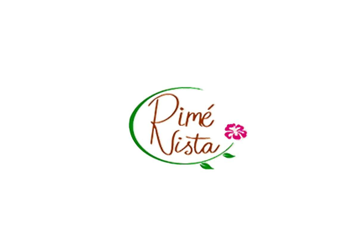 Hotel Rimé Vista Profile Picture